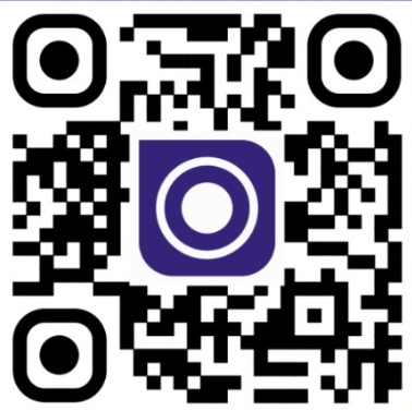 QR Recursos Humanos