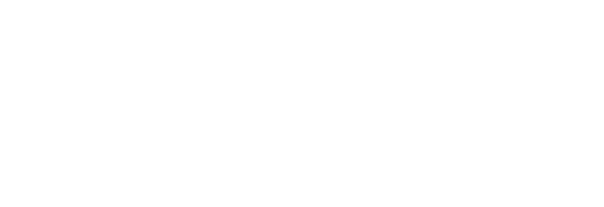 Baudouin