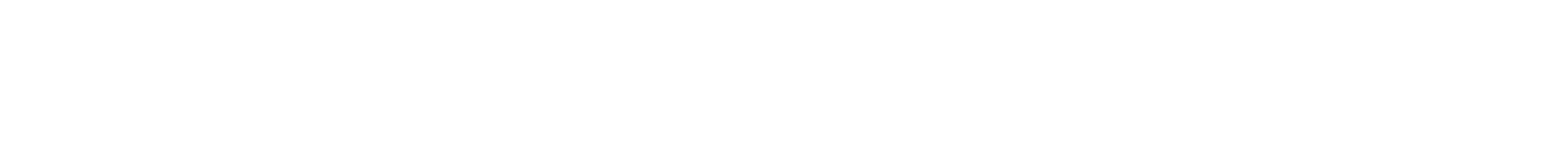 Autolínea