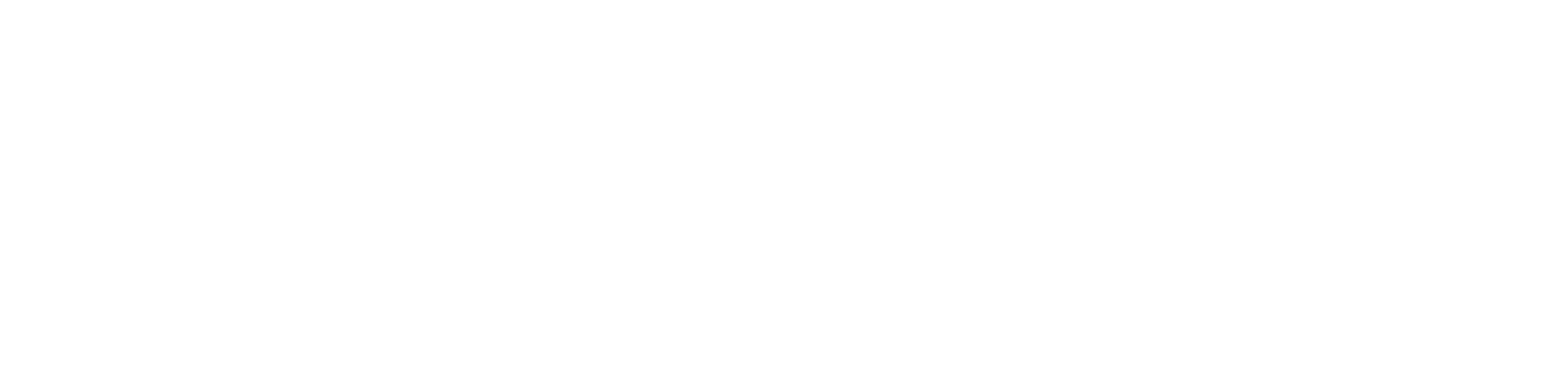 FPT Industrial