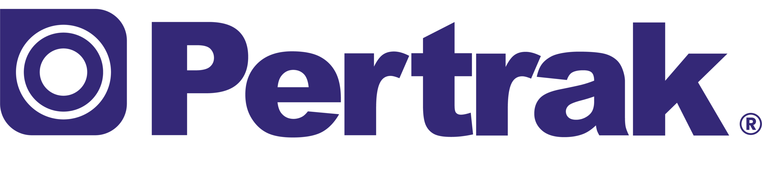 Pertrak S.A.