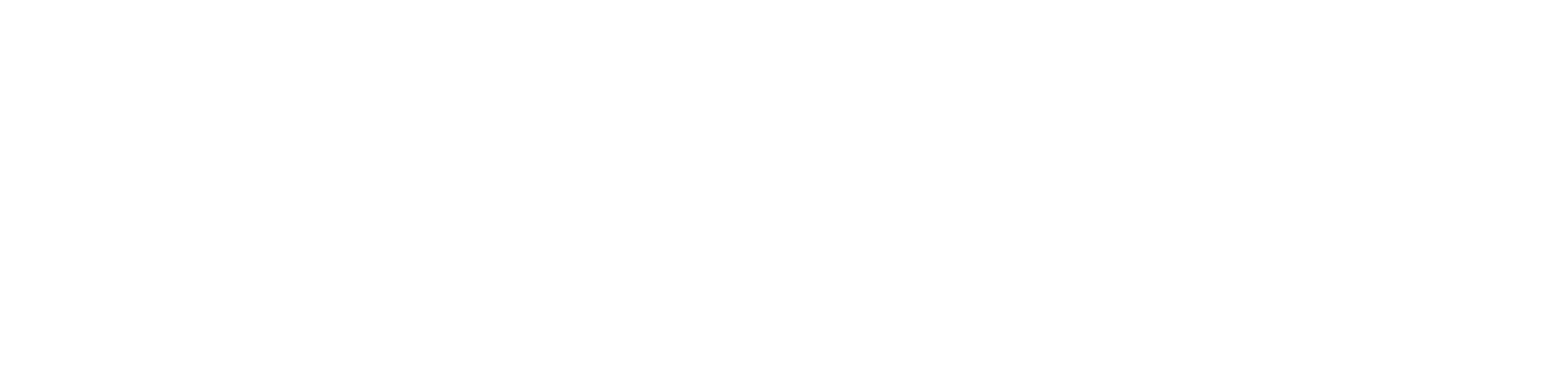 Schadek
