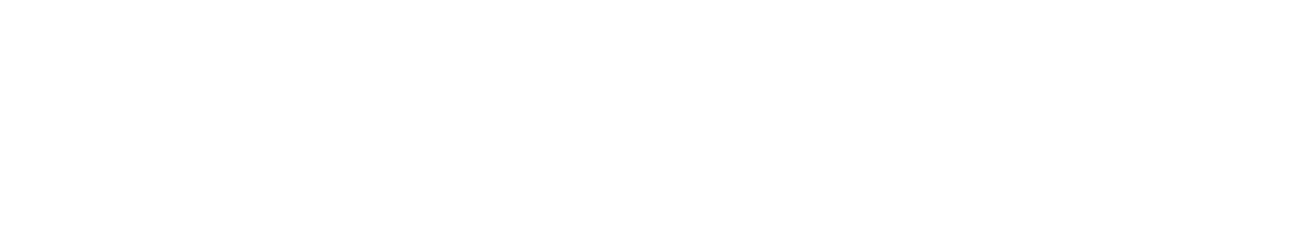 Susin Francescutti