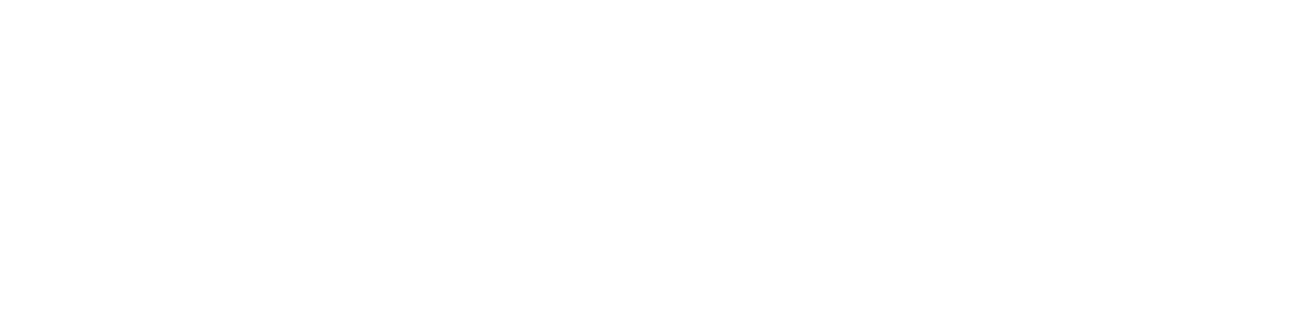 Pertrak Repuestos
